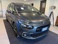 Citroen C4 Picasso 2017 1.6 120cv bluehdi Shine euro6 automatica Gris - thumbnail 2