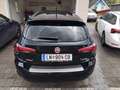 Fiat Tipo Tipo MultiJet 95 SCR Street Street - thumbnail 2
