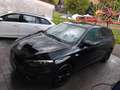 Fiat Tipo Tipo MultiJet 95 SCR Street Street - thumbnail 3