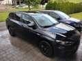 Fiat Tipo Tipo MultiJet 95 SCR Street Street - thumbnail 4