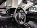Fiat Tipo Tipo MultiJet 95 SCR Street Street - thumbnail 5