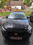 Fiat Tipo Tipo MultiJet 95 SCR Street Street - thumbnail 1