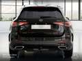 Mercedes-Benz GLC 200 4M AMG+NIGHT+360+AHK+LED+TOTW+KEYLESS+9G Zwart - thumbnail 7