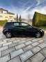 Volkswagen Golf Rabbit GT BMT 1,6 TDI DPF Schwarz - thumbnail 5