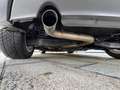 Volkswagen Golf Rabbit GT BMT 1,6 TDI DPF Schwarz - thumbnail 14