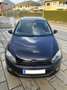 Volkswagen Golf Rabbit GT BMT 1,6 TDI DPF Schwarz - thumbnail 3