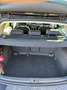 Volkswagen Golf Rabbit GT BMT 1,6 TDI DPF Schwarz - thumbnail 18