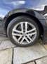 Volkswagen Golf Rabbit GT BMT 1,6 TDI DPF Schwarz - thumbnail 11