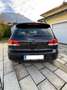 Volkswagen Golf Rabbit GT BMT 1,6 TDI DPF Schwarz - thumbnail 6