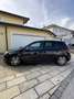 Volkswagen Golf Rabbit GT BMT 1,6 TDI DPF Schwarz - thumbnail 4