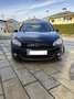 Volkswagen Golf Rabbit GT BMT 1,6 TDI DPF Schwarz - thumbnail 2