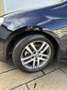 Volkswagen Golf Rabbit GT BMT 1,6 TDI DPF Schwarz - thumbnail 10