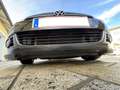 Volkswagen Golf Rabbit GT BMT 1,6 TDI DPF Schwarz - thumbnail 8