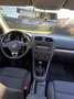 Volkswagen Golf Rabbit GT BMT 1,6 TDI DPF Schwarz - thumbnail 16