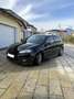 Volkswagen Golf Rabbit GT BMT 1,6 TDI DPF Schwarz - thumbnail 1