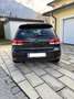 Volkswagen Golf Rabbit GT BMT 1,6 TDI DPF Schwarz - thumbnail 7