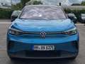 Volkswagen ID.4 Pro Goal DSG AHK Parkassistent AppConnect Blau - thumbnail 3
