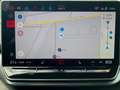 Volkswagen ID.4 Pro Goal DSG AHK Parkassistent AppConnect Blau - thumbnail 12