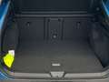 Volkswagen ID.4 Pro Goal DSG AHK Parkassistent AppConnect Blau - thumbnail 18