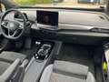 Volkswagen ID.4 Pro Goal DSG AHK Parkassistent AppConnect Blau - thumbnail 10