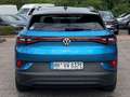 Volkswagen ID.4 Pro Goal DSG AHK Parkassistent AppConnect Blau - thumbnail 5
