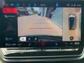 Volkswagen ID.4 Pro Goal DSG AHK Parkassistent AppConnect Blau - thumbnail 14