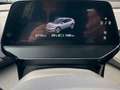 Volkswagen ID.4 Pro Goal DSG AHK Parkassistent AppConnect Blau - thumbnail 16