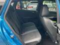 Volkswagen ID.4 Pro Goal DSG AHK Parkassistent AppConnect Blau - thumbnail 13
