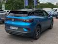 Volkswagen ID.4 Pro Goal DSG AHK Parkassistent AppConnect Blau - thumbnail 6