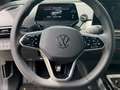 Volkswagen ID.4 Pro Goal DSG AHK Parkassistent AppConnect Blau - thumbnail 15