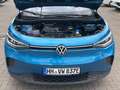 Volkswagen ID.4 Pro Goal DSG AHK Parkassistent AppConnect Blau - thumbnail 17