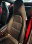 Porsche 991 911 Carrera Black Edition Schwarz - thumbnail 5