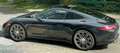 Porsche 991 911 Carrera Black Edition Schwarz - thumbnail 3