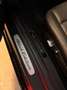 Porsche 991 911 Carrera Black Edition Schwarz - thumbnail 6