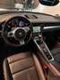 Porsche 991 911 Carrera Black Edition Schwarz - thumbnail 4