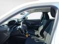 Peugeot 2008 1.2 PureTech Allure Pack Weiß - thumbnail 13