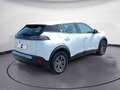 Peugeot 2008 1.2 PureTech Allure Pack Weiß - thumbnail 6
