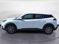 Peugeot 2008 1.2 PureTech Allure Pack Weiß - thumbnail 7