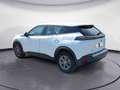 Peugeot 2008 1.2 PureTech Allure Pack Weiß - thumbnail 5