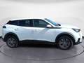 Peugeot 2008 1.2 PureTech Allure Pack Weiß - thumbnail 8
