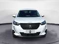 Peugeot 2008 1.2 PureTech Allure Pack Weiß - thumbnail 2