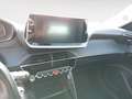 Peugeot 2008 1.2 PureTech Allure Pack Weiß - thumbnail 9
