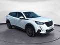 Peugeot 2008 1.2 PureTech Allure Pack Weiß - thumbnail 3