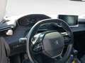 Peugeot 2008 1.2 PureTech Allure Pack Weiß - thumbnail 10