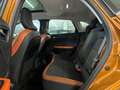 Renault Captur Blue dCi 115 CV EDC Initiale Paris FULL OPTIONAL ! Arancione - thumbnail 10