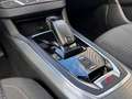 Peugeot 308 Active Pack Tempomat 1.Hand Weiß - thumbnail 13