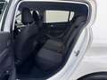 Peugeot 308 Active Pack Tempomat 1.Hand Weiß - thumbnail 19