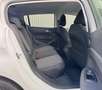 Peugeot 308 Active Pack Tempomat 1.Hand Weiß - thumbnail 21