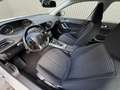 Peugeot 308 Active Pack Tempomat 1.Hand Weiß - thumbnail 10