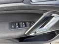 Peugeot 308 Active Pack Tempomat 1.Hand Weiß - thumbnail 16